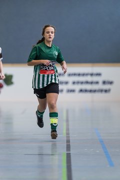 Bild 273 - wCJ Budenzauber Pinneberg